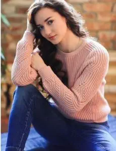 Elite escort service in Mandvi for home and hotel visits