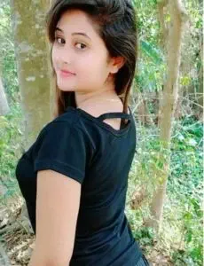 cheap call girls in Mandvi